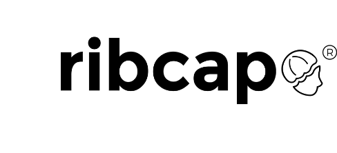 scrolling_icons